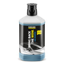 Car Shampoo 3-in-1 (1L) Home cleaning Car Shampoo 3-in-1 (1L) Car Shampoo 3-in-1 (1L) Karcher