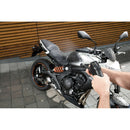 Pressure Washer K3 Power Control Pressure Washer Pressure Washer K3 Power Control Pressure Washer K3 Power Control Karcher