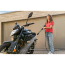 Pressure Washer, K4 Classic Pressure Washer Pressure Washer, K4 Classic Pressure Washer, K4 Classic Karcher