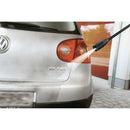 Pressure Washer K3 Classic pressure washer Pressure Washer K3 Classic Pressure Washer K3 Classic Karcher