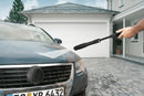 Pressure washer K 5 Classic