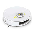 Robot Vacuum Cleaner With Wiping Function RCV 5 Vacuum Cleaner Robot Vacuum Cleaner With Wiping Function RCV 5 Robot Vacuum Cleaner With Wiping Function RCV 5 Karcher