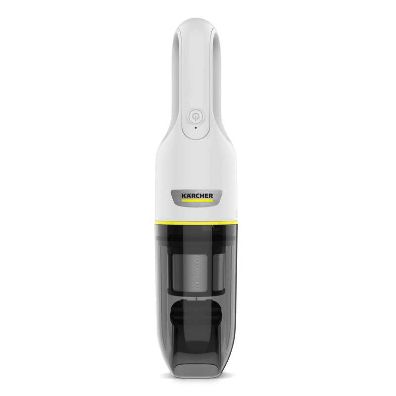 Dry Handheld Vacuum Cleaner Vacuum Cleaner Dry Handheld Vacuum Cleaner Dry Handheld Vacuum Cleaner Karcher