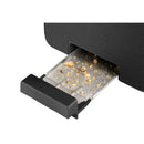 Bread Toaster, 4 Slots Toasters Bread Toaster, 4 Slots Bread Toaster, 4 Slots Zilan