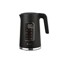1.7L Electric Kettle 1800W Electric Kettles 1.7L Electric Kettle 1800W 1.7L Electric Kettle 1800W Dorsch