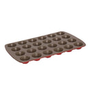 Mini Muffin Pan - 24 Cups Bakeware Mini Muffin Pan - 24 Cups Mini Muffin Pan - 24 Cups Dorsch