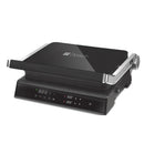 Sandwich Toaster 2200W contact grill Sandwich Toaster 2200W Sandwich Toaster 2200W Dorsch
