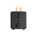 Bread Toaster, 4 Slots Toasters Bread Toaster, 4 Slots Bread Toaster, 4 Slots Zilan