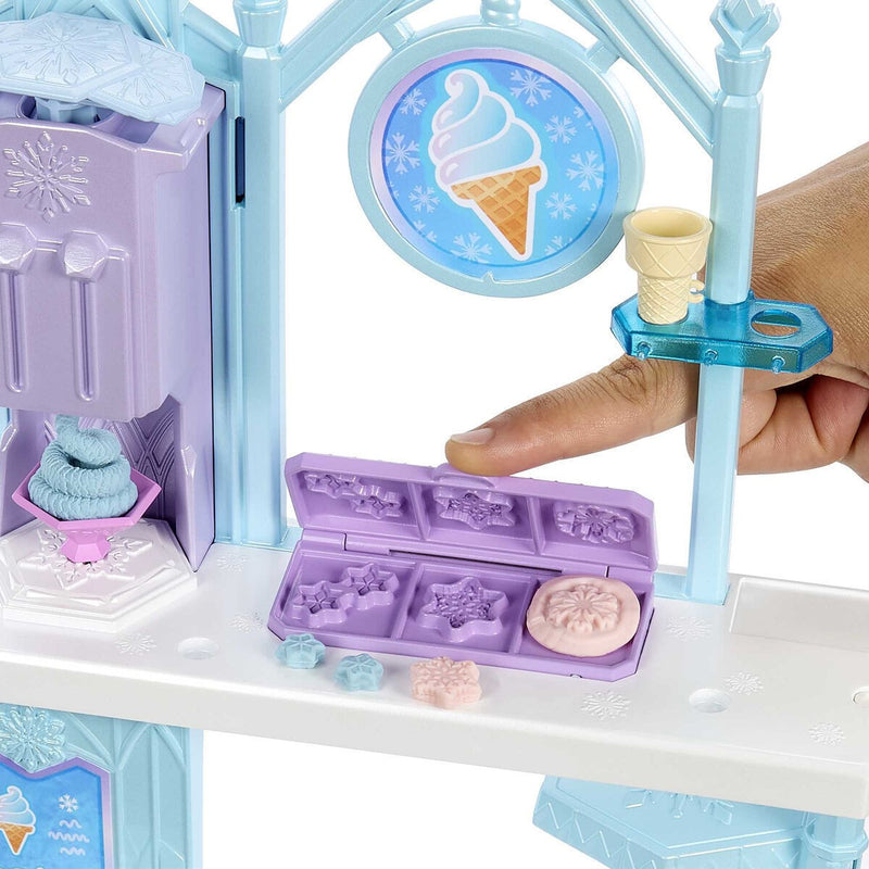 Disney Frozen Play Set Toys Disney Frozen Play Set Disney Frozen Play Set Barbie