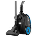 Bagless Vacuum Cleaner Vacuum Cleaner Bagless Vacuum Cleaner Bagless Vacuum Cleaner Sencor