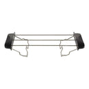 Bread Toaster, 4 Slots Toasters Bread Toaster, 4 Slots Bread Toaster, 4 Slots Zilan