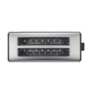 Bread Toaster, 4 Slots Toasters Bread Toaster, 4 Slots Bread Toaster, 4 Slots Zilan