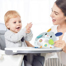 Day N' Night Bunny Pal Toddler's Toys Day N' Night Bunny Pal Day N' Night Bunny Pal WinFun