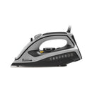 Iron SteamerIron Steamer Ironing Machine Iron SteamerIron Steamer Iron SteamerIron Steamer Dorsch