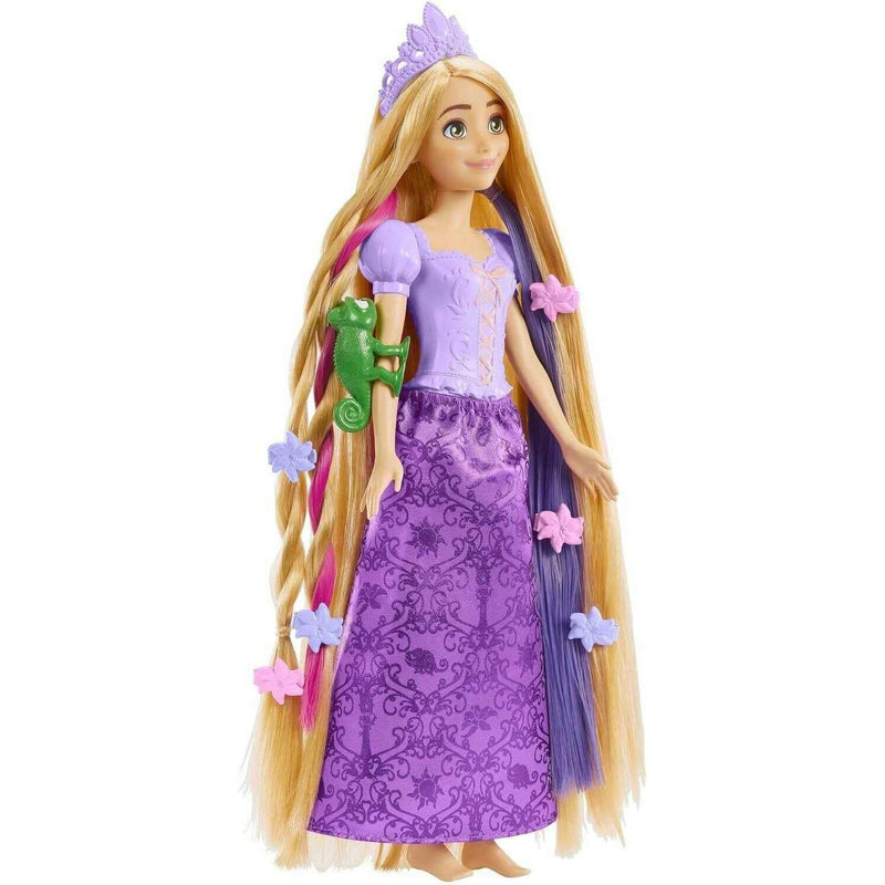 Rapunzel Doll Toys Rapunzel Doll Rapunzel Doll Barbie