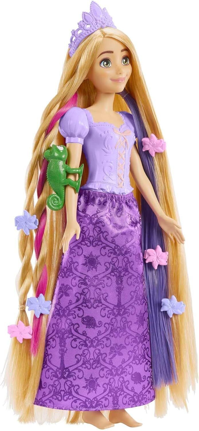 Rapunzel Doll Toys Rapunzel Doll Rapunzel Doll Barbie