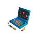 Magnetic Play Set Outlet Magnetic Play Set Magnetic Play Set PLAYTIVE®