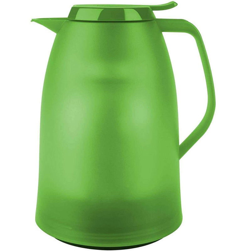 MAMBO Jug -  1.5L Thermoses MAMBO Jug -  1.5L MAMBO Jug -  1.5L Tefal