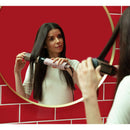 Coconut Smooth Airstyler  Coconut Smooth Airstyler Coconut Smooth Airstyler Remington