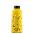 Insulated Stainless Steel Bottle, Daylight 470ml Lunch Box & Water Bottles Insulated Stainless Steel Bottle, Daylight 470ml Insulated Stainless Steel Bottle, Daylight 470ml MAMAWATA