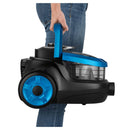 Bagless Vacuum Cleaner Vacuum Cleaner Bagless Vacuum Cleaner Bagless Vacuum Cleaner Sencor