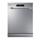 Dish Washer, 7 Programs, 5 Options, Flexible 3rd Rack washer Dish Washer, 7 Programs, 5 Options, Flexible 3rd Rack Dish Washer, 7 Programs, 5 Options, Flexible 3rd Rack Samsung