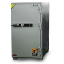 260Kg Safe Box safe box 260Kg Safe Box 260Kg Safe Box Aiko