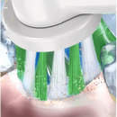 Pro 3 3000 Electric Toothbrush Designed By Braun Dental Care Pro 3 3000 Electric Toothbrush Designed By Braun Pro 3 3000 Electric Toothbrush Designed By Braun Oral B