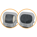 3-in-1 Massage Seat Cover Massage & Relaxation 3-in-1 Massage Seat Cover 3-in-1 Massage Seat Cover Beurer