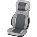 3-in-1 Massage Seat Cover Massage & Relaxation 3-in-1 Massage Seat Cover 3-in-1 Massage Seat Cover Beurer