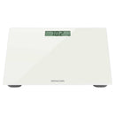 White Personal Scale Weight Scale White Personal Scale White Personal Scale Sencor