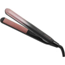Rose shimmer Hair Straightener Hair Straighteners Rose shimmer Hair Straightener Rose shimmer Hair Straightener Remington