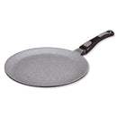 Lifetime Series - Pizza & Crepe Pan cookware Lifetime Series - Pizza & Crepe Pan Lifetime Series - Pizza & Crepe Pan Dorsch