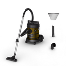Drum X-Power, Bagless, Multi-surface nozzle, Built-in Dust Blower, Crevice Tool Vacuum Cleaner Drum X-Power, Bagless, Multi-surface nozzle, Built-in Dust Blower, Crevice Tool Drum X-Power, Bagless, Multi-surface nozzle, Built-in Dust Blower, Crevice Tool Tefal