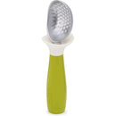 The German Outlet, Joseph Joseph, Dimple Non-Drip Ice Cream Scoop