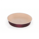 Premium Series - Non Stick Round Pans Pan Premium Series - Non Stick Round Pans Premium Series - Non Stick Round Pans Dorsch