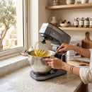 10L Stand Mixer 2000W Cake Mixer 10L Stand Mixer 2000W 10L Stand Mixer 2000W Dorsch