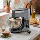 10L Stand Mixer 2000W Cake Mixer 10L Stand Mixer 2000W 10L Stand Mixer 2000W Dorsch