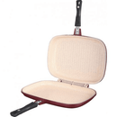 Premium Series - Double Grill cookware Premium Series - Double Grill Premium Series - Double Grill Dorsch