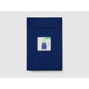 Dark Blue, Double Bedsheet Set of 4 Bedroom Accessories Dark Blue, Double Bedsheet Set of 4 Dark Blue, Double Bedsheet Set of 4 United Colors of Benetton