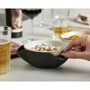 Double Dish Kitchen Tools Double Dish Double Dish Joseph Joseph