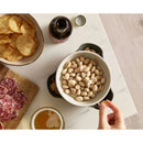 Double Dish Kitchen Tools Double Dish Double Dish Joseph Joseph