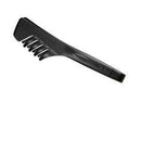 The German Outlet, Tefal, Bienvenue Tongs