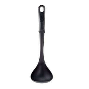 Comfort Ladle Kitchen Tools & Utensils Comfort Ladle Comfort Ladle Tefal