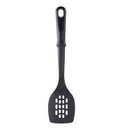 The German Outlet, Tefal, Comfort Slotted Angle Spatula