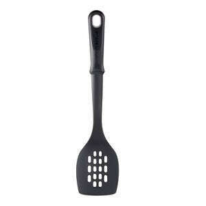 Comfort Slotted Angle Spatula Kitchen Tools & Utensils Comfort Slotted Angle Spatula Comfort Slotted Angle Spatula Tefal