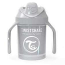 The German Outlet, Twistshake, Mini Sippy Cup - 230ml, Mini Sippy Cup - 230ml