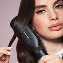 XL Plates Straightener, Ion Tech, Diamond Keratine & Ceramic Coating Hair Straighteners XL Plates Straightener, Ion Tech, Diamond Keratine & Ceramic Coating XL Plates Straightener, Ion Tech, Diamond Keratine & Ceramic Coating Bellissima