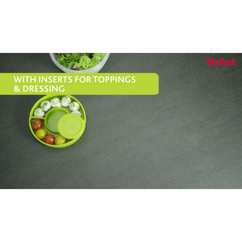 MASTERSEAL TO GO Brunchbox Rect. 1.2L Food containers MASTERSEAL TO GO Brunchbox Rect. 1.2L MASTERSEAL TO GO Brunchbox Rect. 1.2L Tefal