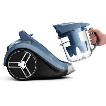 Compact Power XXL Vacuum Cleaner Vacuum Cleaner Compact Power XXL Vacuum Cleaner Compact Power XXL Vacuum Cleaner Tefal